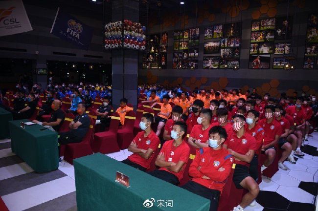 久久老色鬼天天综合网观看